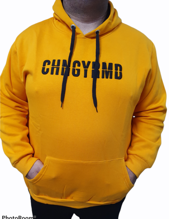 קולקציית חורף