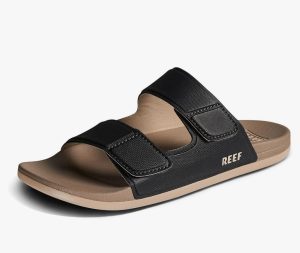 REEF CUSHION TRADEWIND כפכפי גברים ריף