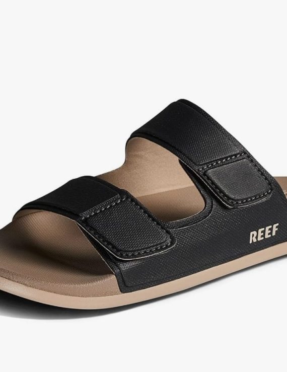 REEF CUSHION TRADEWIND כפכפי גברים ריף