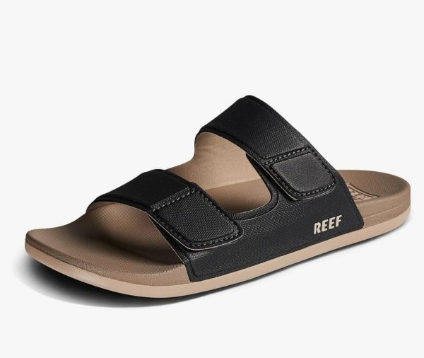 REEF CUSHION TRADEWIND כפכפי גברים ריף