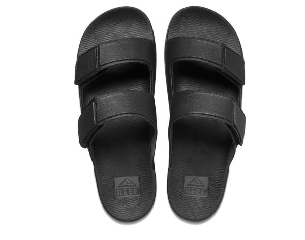 ⁦REEF CUSHION TRADEWIND כפכפי גברים ריף⁩ – תמונה ⁦6⁩