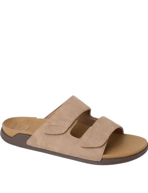 Reef Phantom Tradewind Tan כפכפי ריף לגברים