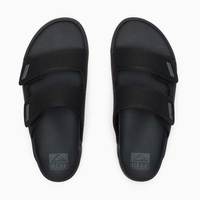 Reef Phantom Tradewind Tan כפכפי ריף לגברים – תמונה 6