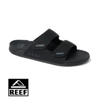 Reef Phantom Tradewind Tan כפכפי ריף לגברים – תמונה 8