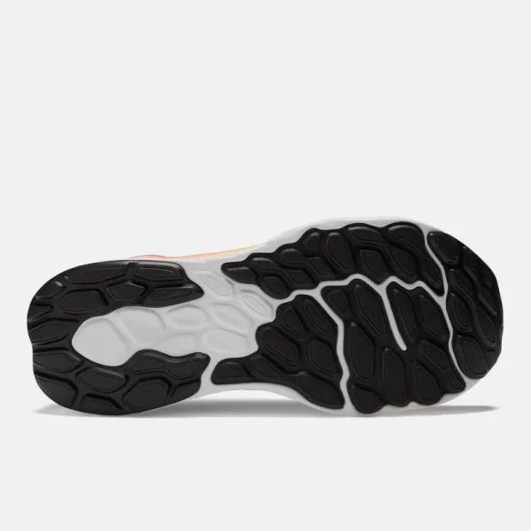 ⁦Fresh Foam X 1080V12 נעלי ריצת כביש⁩ – תמונה ⁦3⁩