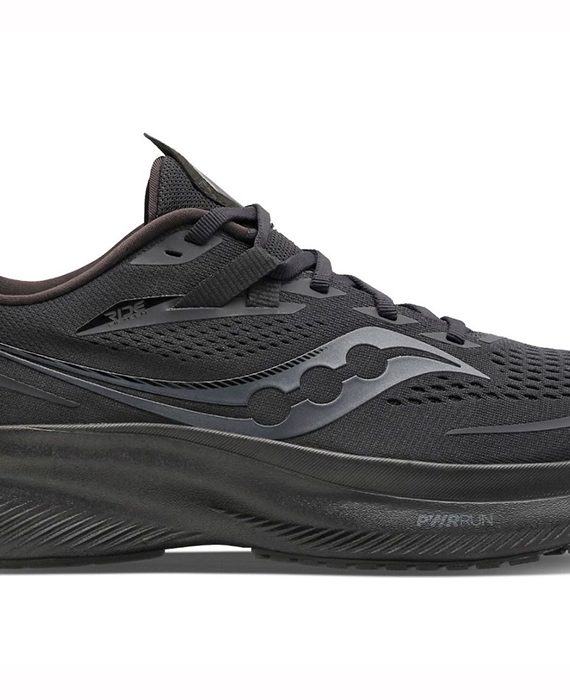 נעלי ריצה סוקוני SAUCONY RIDE 15 גברים