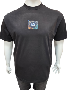 חולצות טי שרט PREMIUM  דגם  M