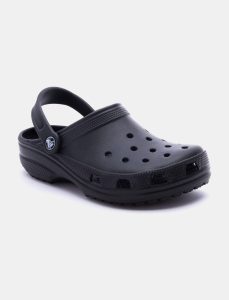 Crocs Classic - נעלי קרוקס קלאסים