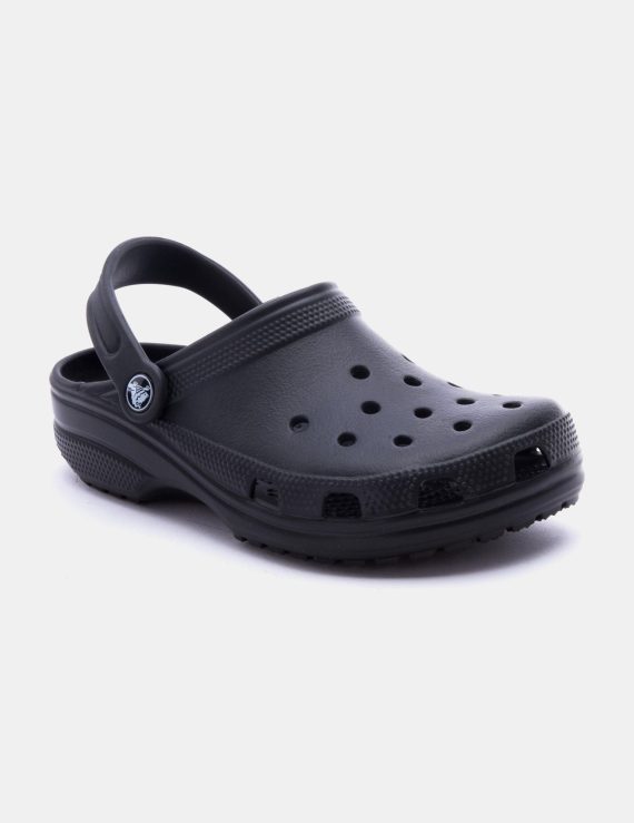 Crocs Classic - נעלי קרוקס קלאסים