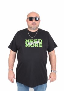 חולצות 100% כותנה דגם MONEY