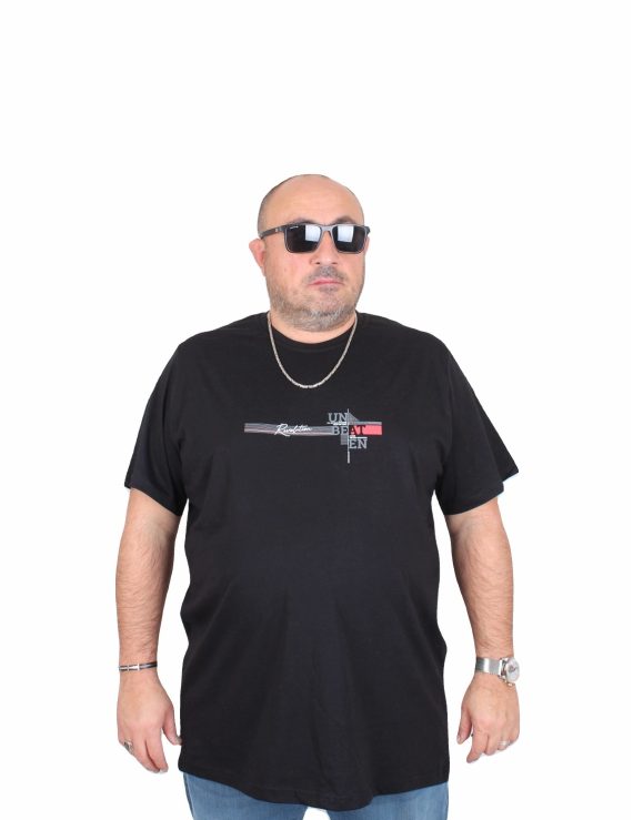 חולצות 100% כותנה דגם  OREN