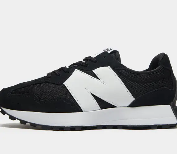 סניקרס ניו באלנס  327