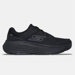 סקצרס max cushioning endeavour