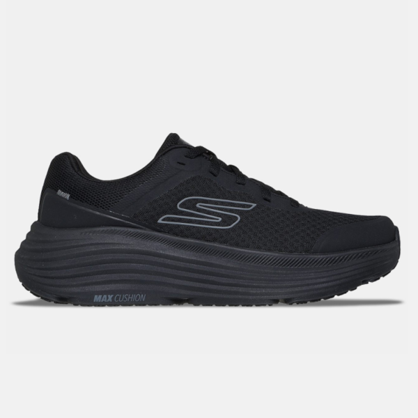 סקצרס max cushioning endeavour