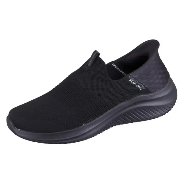 ⁦Skechers Flex 30 צעד חלק⁩ – תמונה ⁦2⁩