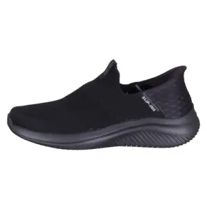 Skechers Flex 30 צעד חלק