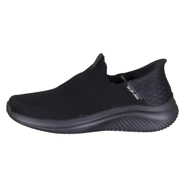 Skechers Flex 30 צעד חלק