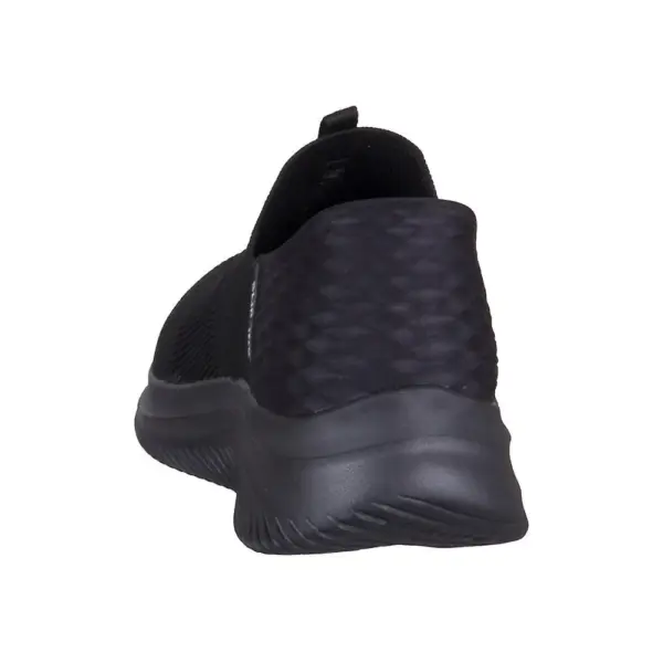 ⁦Skechers Flex 30 צעד חלק⁩ – תמונה ⁦4⁩