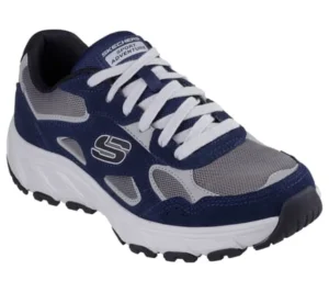 נעלי סקצ'רס Skechers HILLCREST 2.0