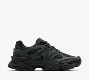 נעלי ניו באלנס 9060