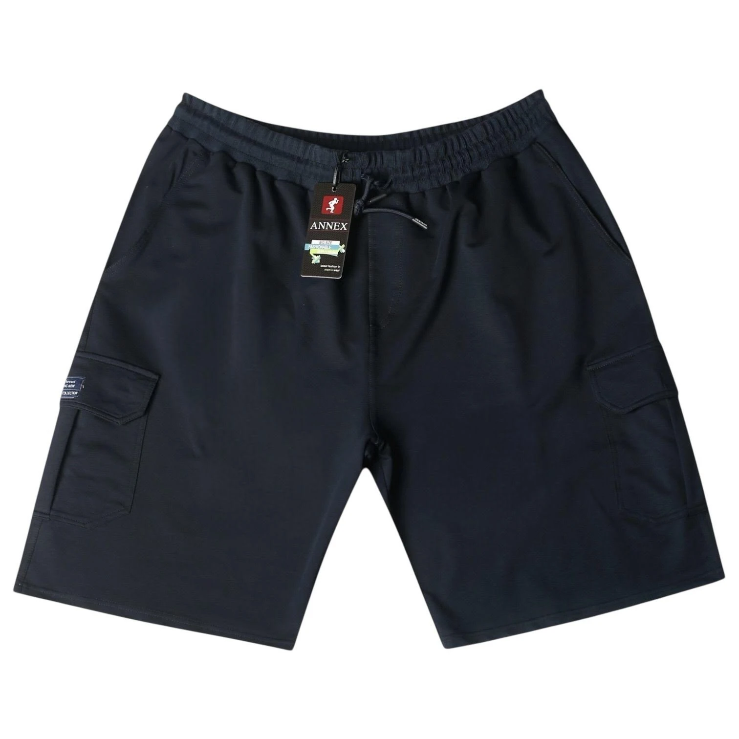 ברמודת דגמ"ח ג'וגינג 3/4 – תמונה 6