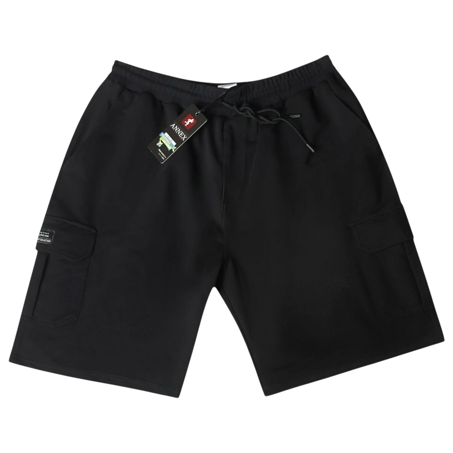 ברמודת דגמ"ח ג'וגינג 3/4 – תמונה 7