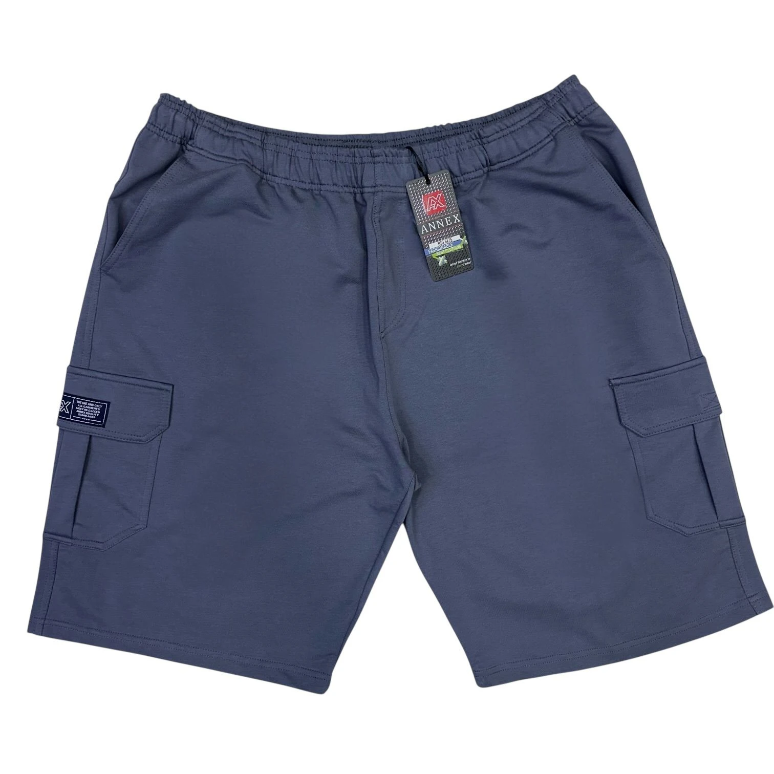 ברמודת דגמ"ח ג'וגינג 3/4 – תמונה 8