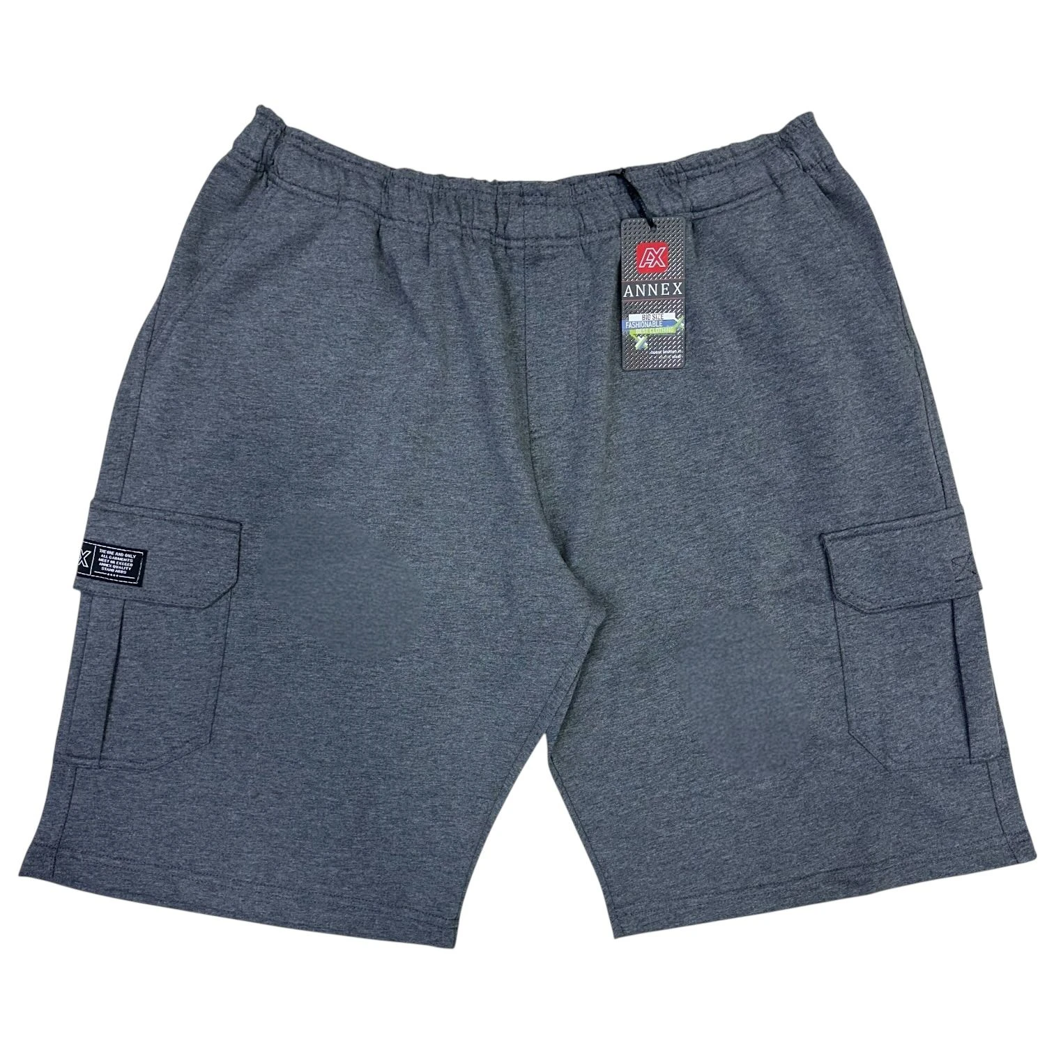 ברמודת דגמ"ח ג'וגינג 3/4 – תמונה 9