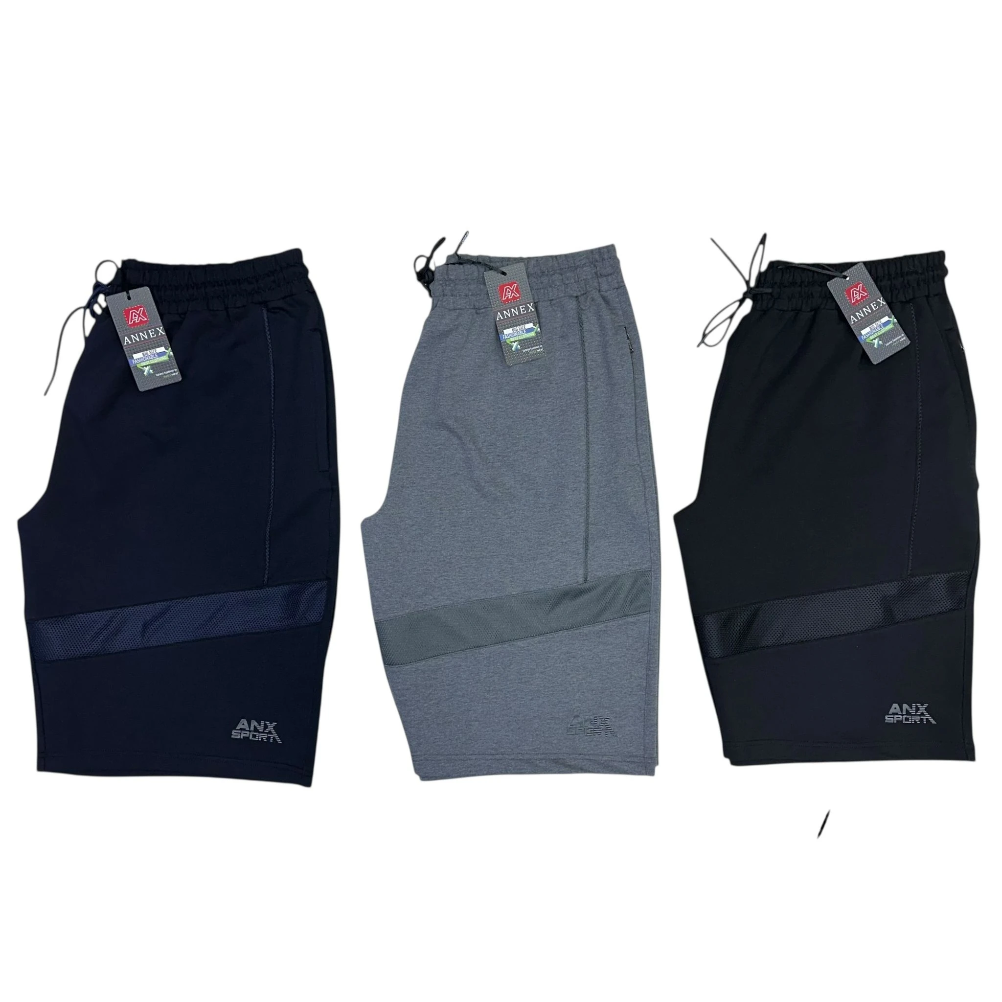 ברמודה 3/4 משולבת – תמונה 6