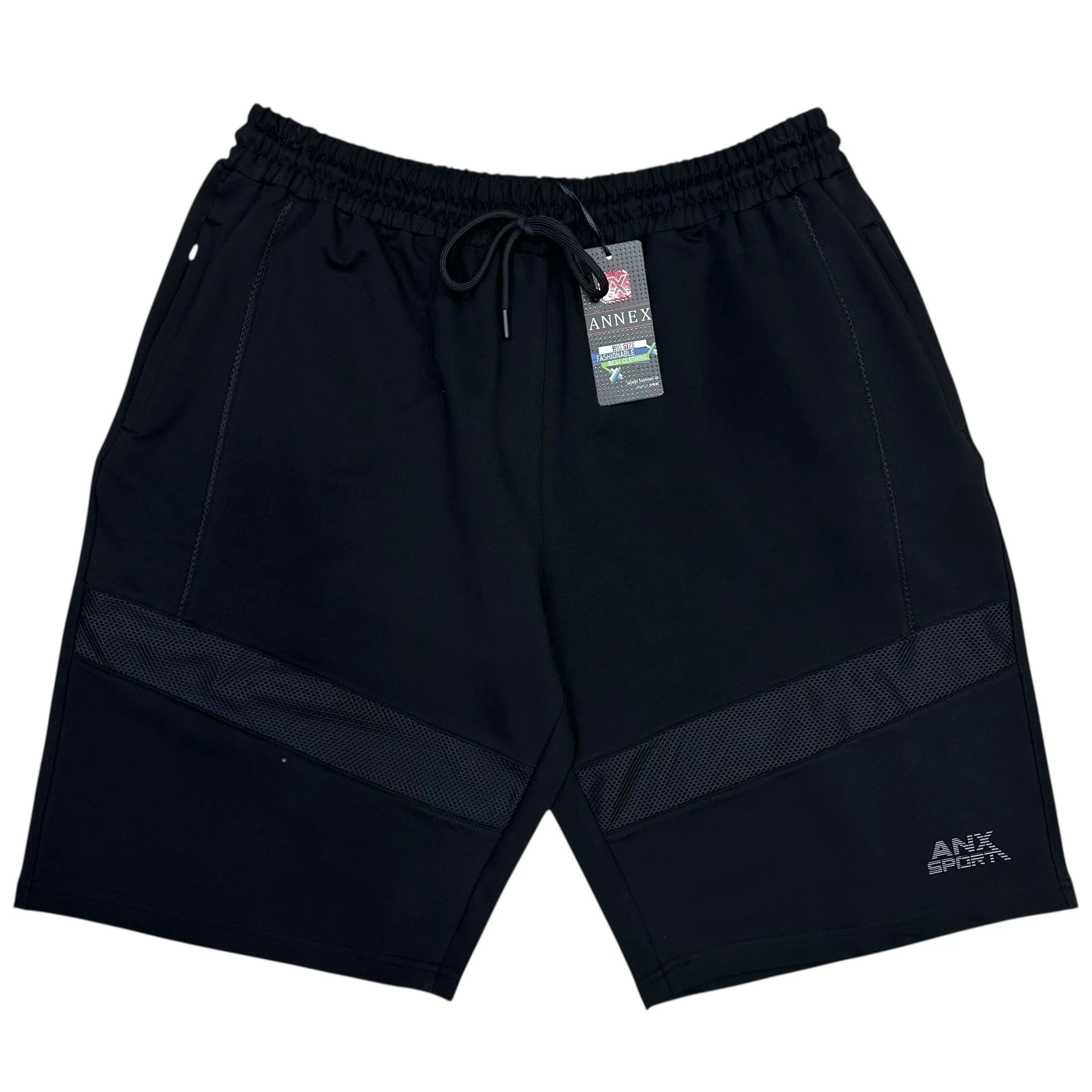 ברמודה 3/4 משולבת – תמונה 5