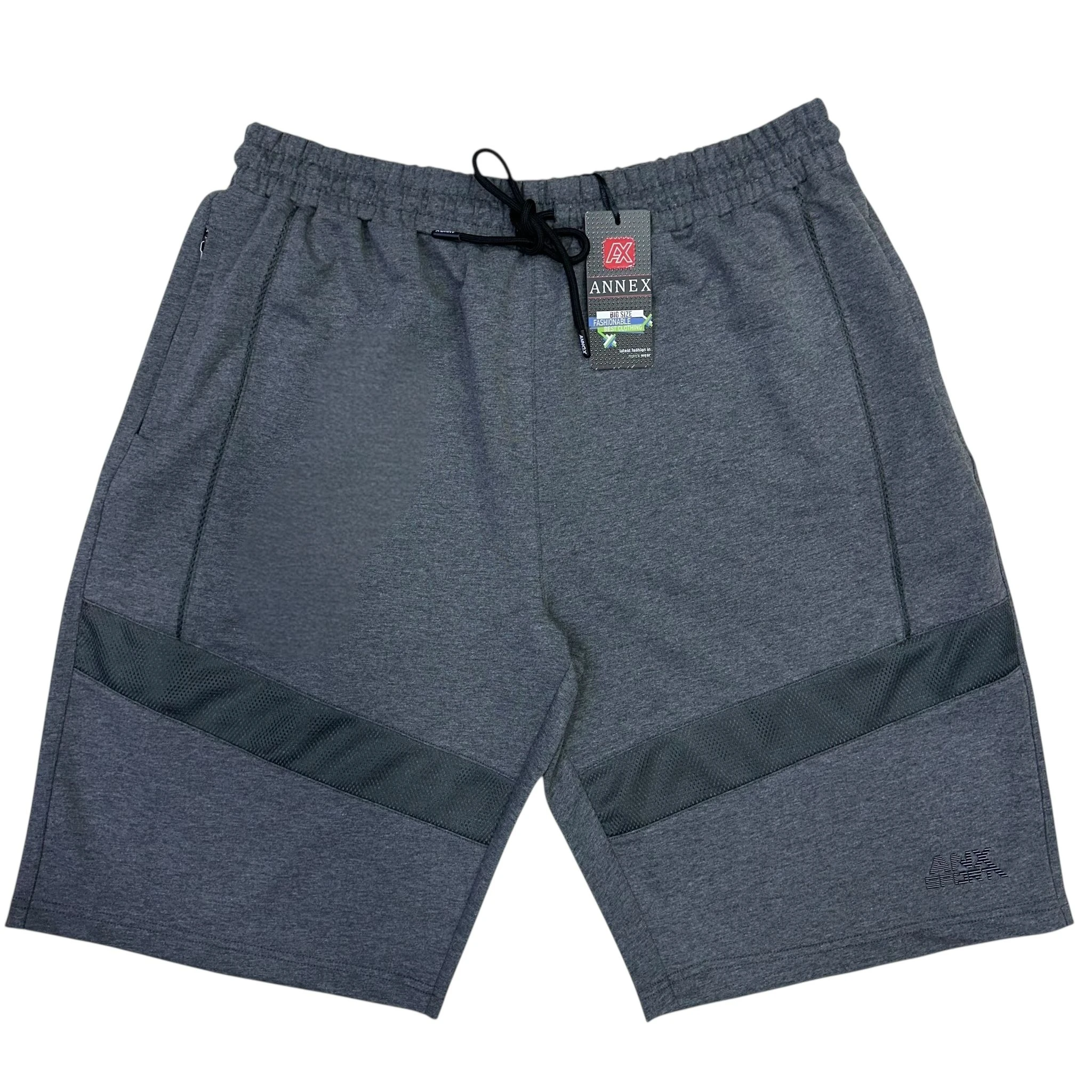 ברמודה 3/4 משולבת – תמונה 9