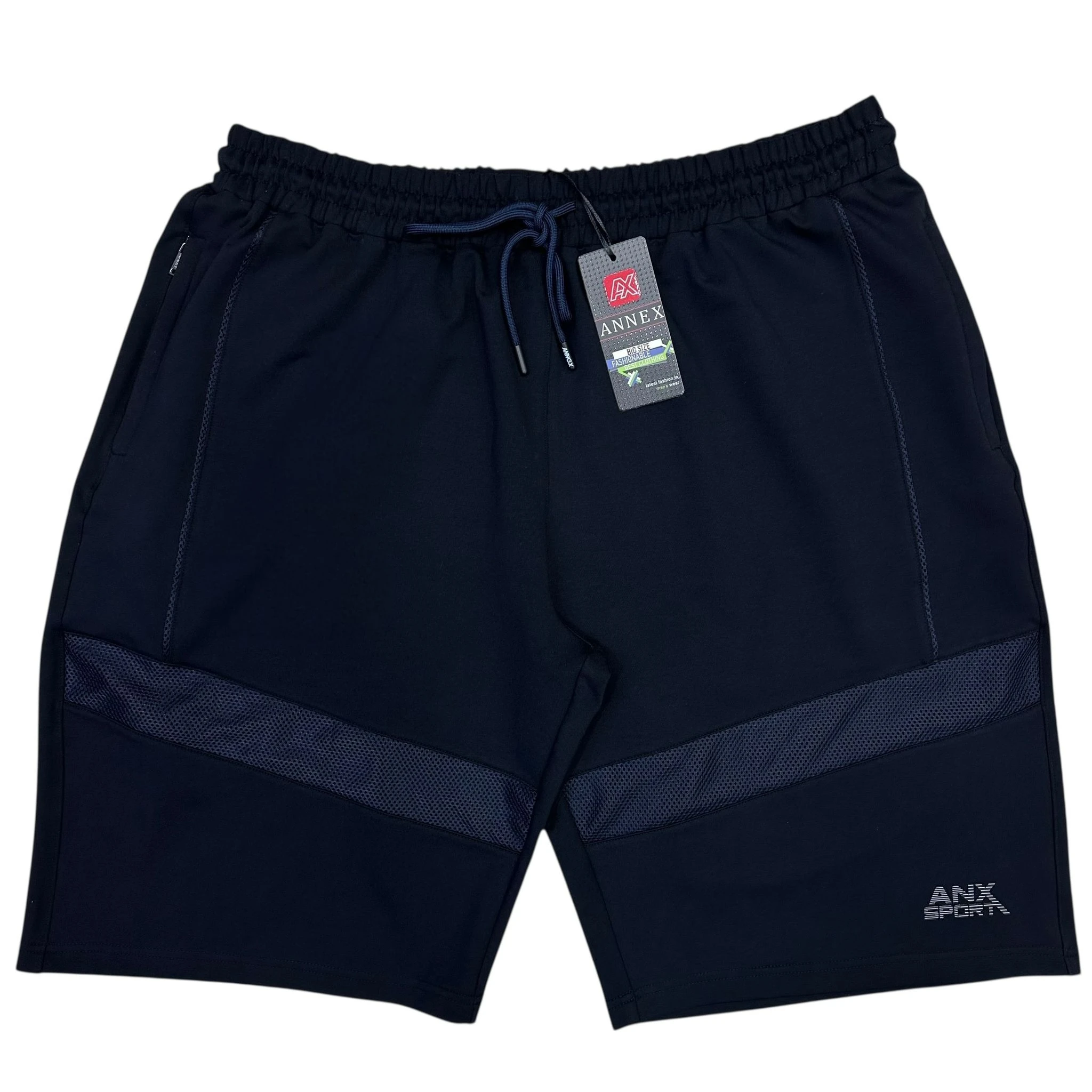 ברמודה 3/4 משולבת – תמונה 8