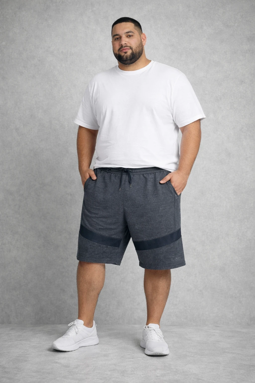 ברמודה 3/4 משולבת – תמונה 2