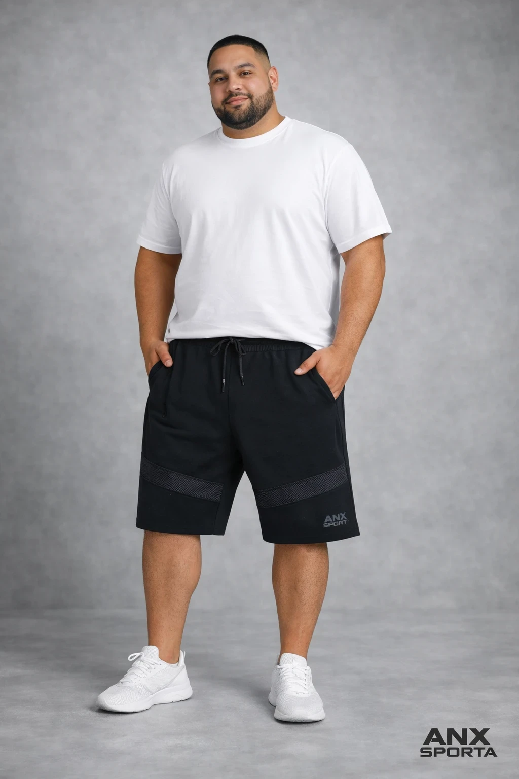 ברמודה 3/4 משולבת – תמונה 4