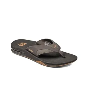 כפכפי אצבע ריף אורטופדיות לגבר