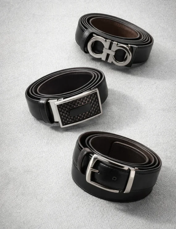 אביזרי אופנה