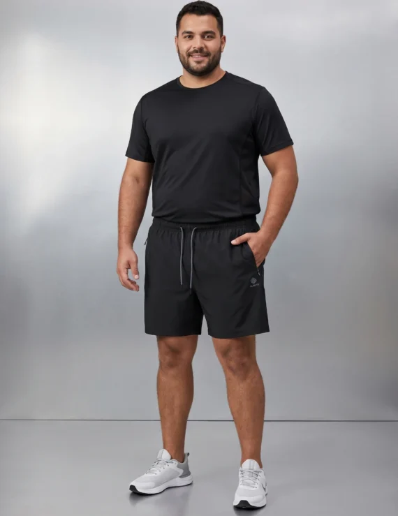 מיכנס ספורט דרייפיט