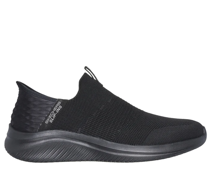 נעלי סליפ-אין | Ultra Flex 3.0 Smooth Step – תמונה 2