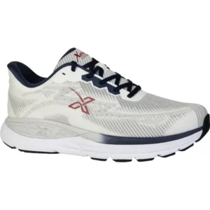 Xelero X-GPS MENS VAPOR/NAVY XR305W