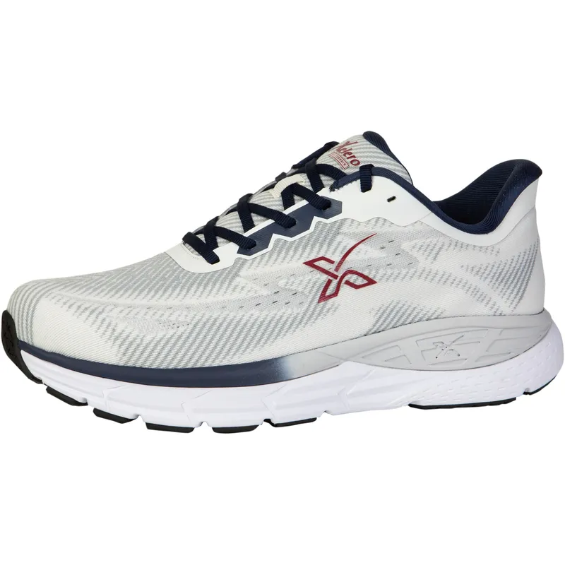 Xelero X-GPS MENS VAPOR/NAVY XR305W – תמונה 4