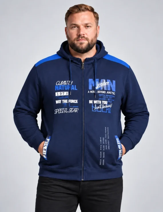 גקטים